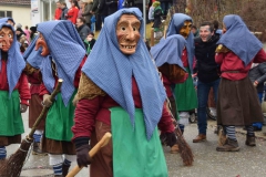 Kirchen-1262