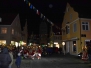07.02.2020 Narrenbaum Stellen Eschagore