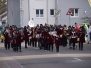 08.02.2020 Umzug Lorch