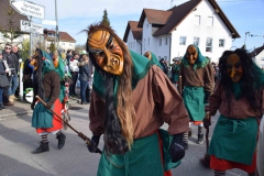 Einsingen-0152