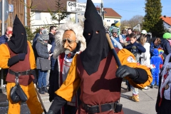 Einsingen-0225