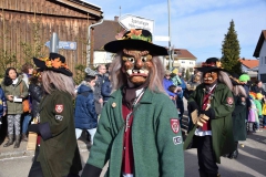Einsingen-0286