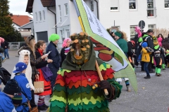 Einsingen-1056