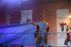 BTA Waldhutzla 159