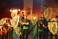 BTA Waldhutzla 172