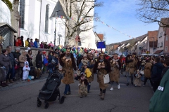Deggingen-0066
