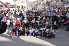 Deggingen-0098