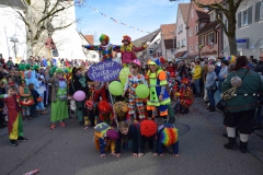 Deggingen-0138