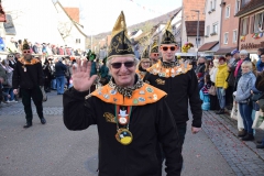 Deggingen-0188