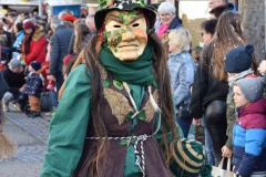 Deggingen-0201