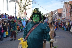 Deggingen-0204