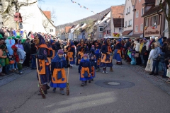 Deggingen-0209