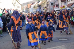Deggingen-0210