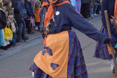 Deggingen-0220