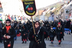 Deggingen-0224