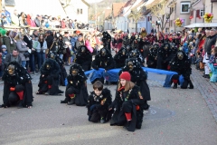 Deggingen-0230