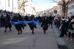 Deggingen-0232
