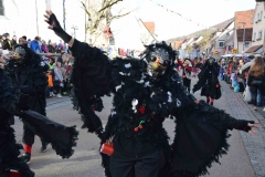 Deggingen-0235