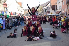 Deggingen-0245