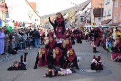 Deggingen-0246