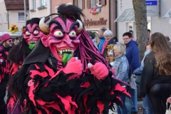 Deggingen-0250