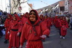 Deggingen-0269