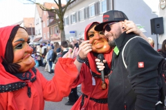 Deggingen-0277
