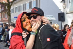 Deggingen-0279