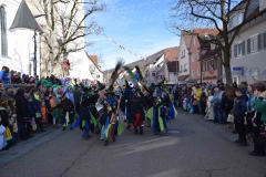 Deggingen-0329