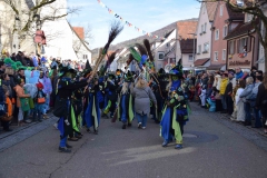 Deggingen-0331