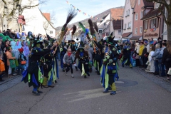 Deggingen-0332