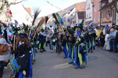 Deggingen-0335