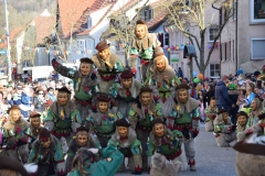 Deggingen-0544