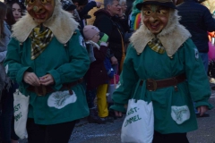 Deggingen-0558
