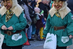 Deggingen-0559