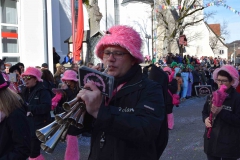 Deggingen-0660