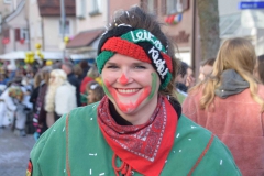 Deggingen-0971