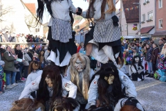 Deggingen-1041