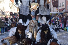 Deggingen-1043