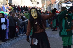 Deggingen-1044