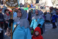 Deggingen-1058