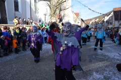 Deggingen-1062
