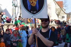 Deggingen-1081