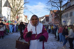 Deggingen-1097