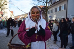 Deggingen-1098