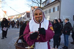 Deggingen-1099