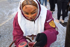 Deggingen-1105