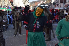 Deggingen-1133