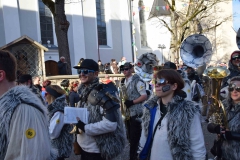 Deggingen-1134