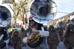 Deggingen-1137